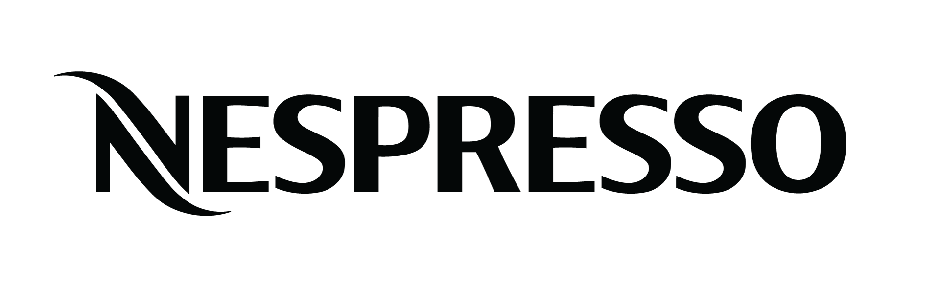 nespresso