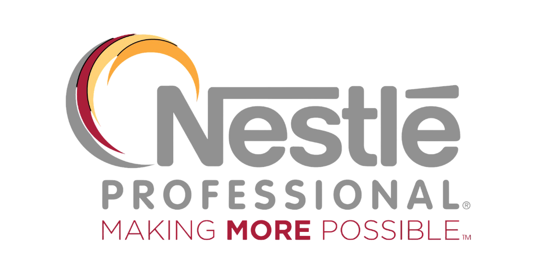 Nestle Professional