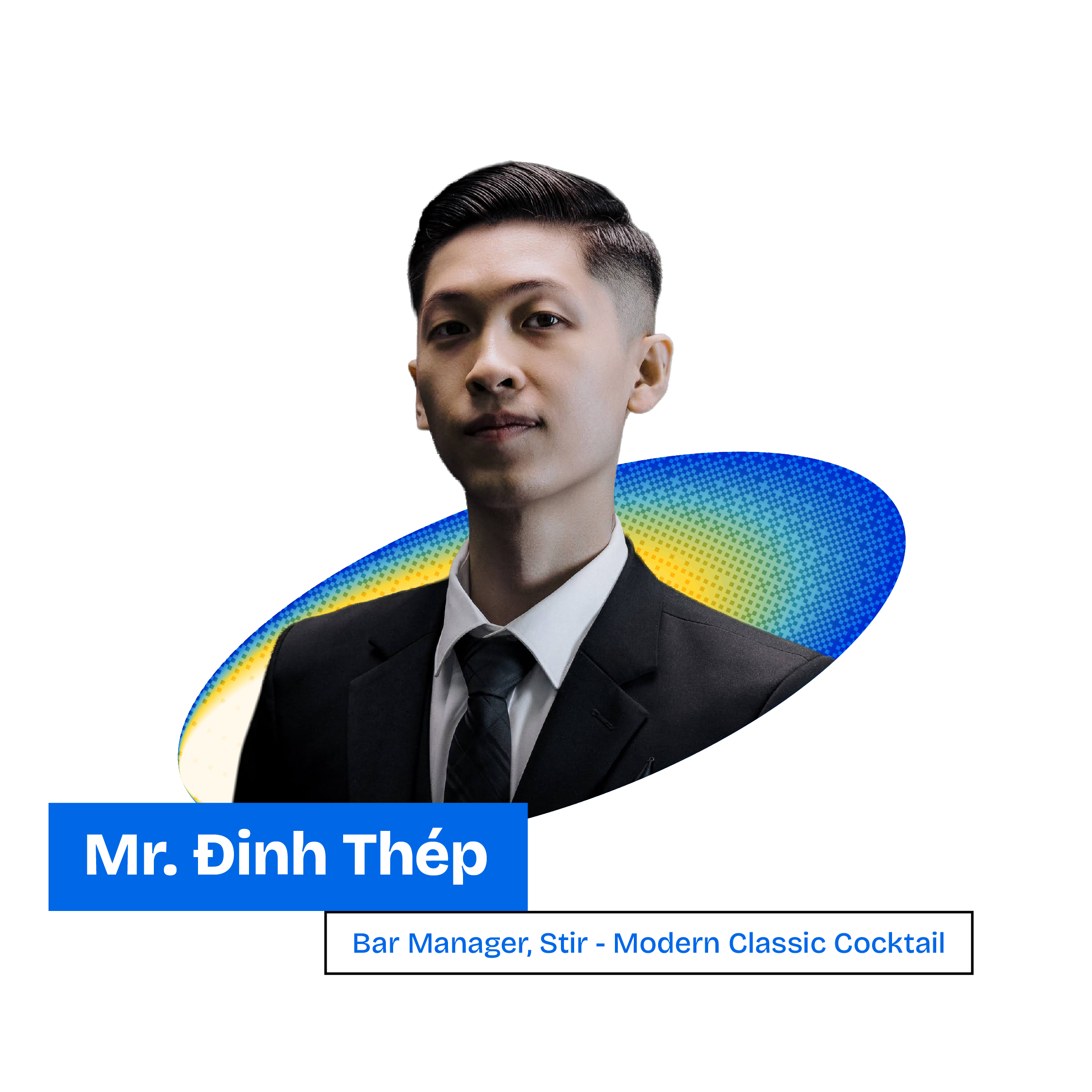 Đinh Thép