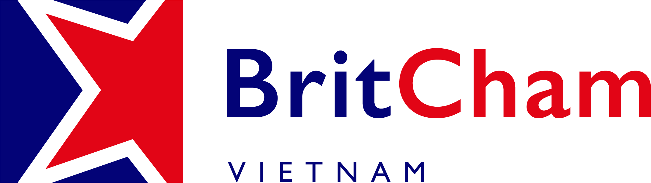 Britcham