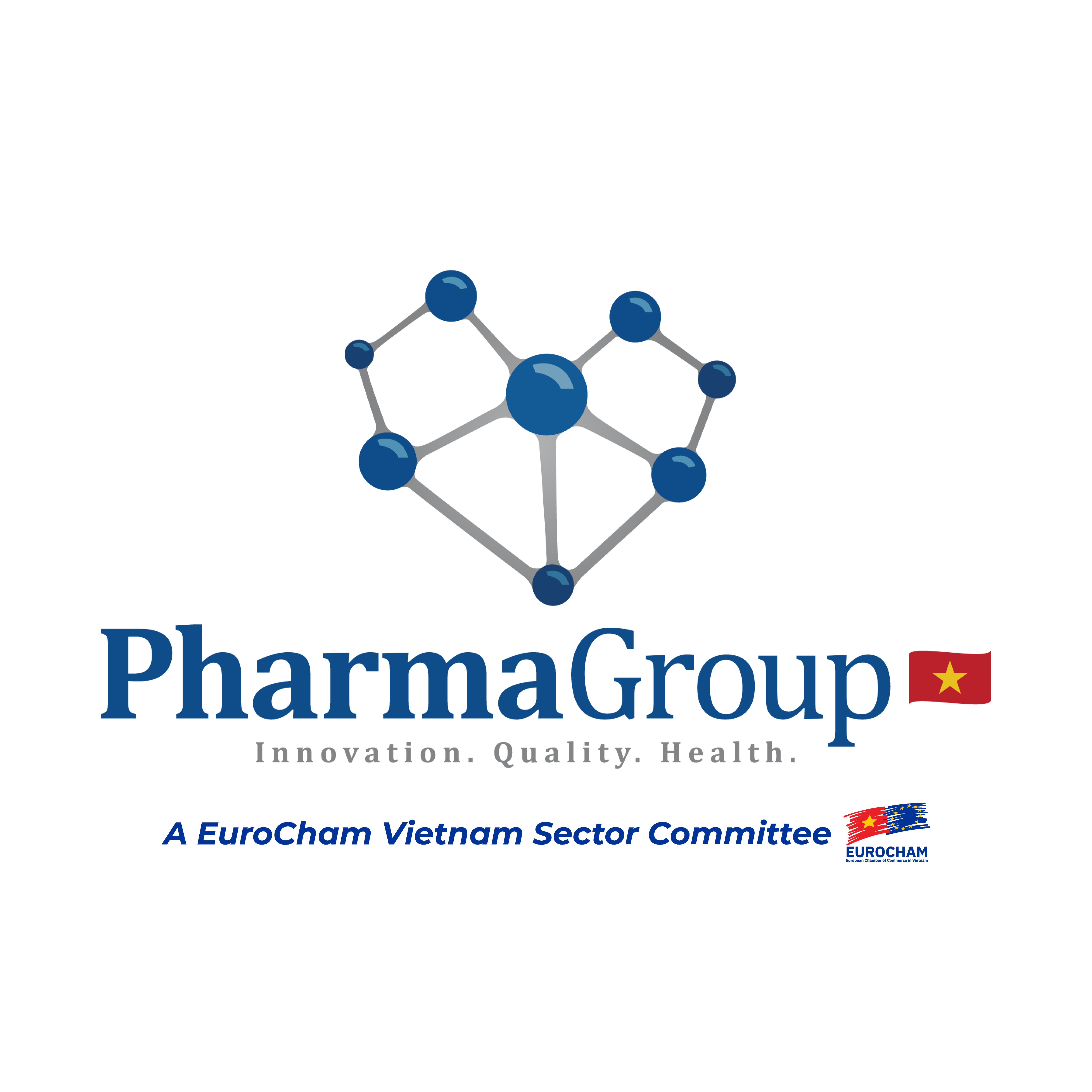 Pharma Group