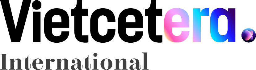 Vietcetera