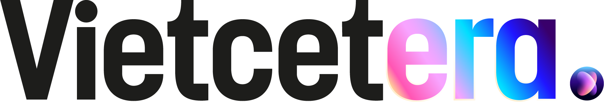 Vietcetera