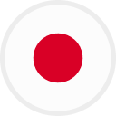 JP flag
