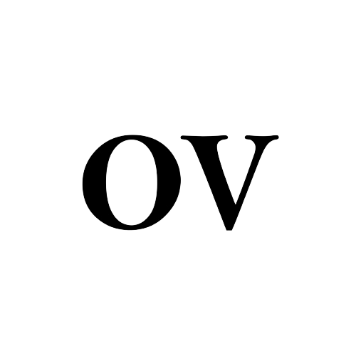 OV