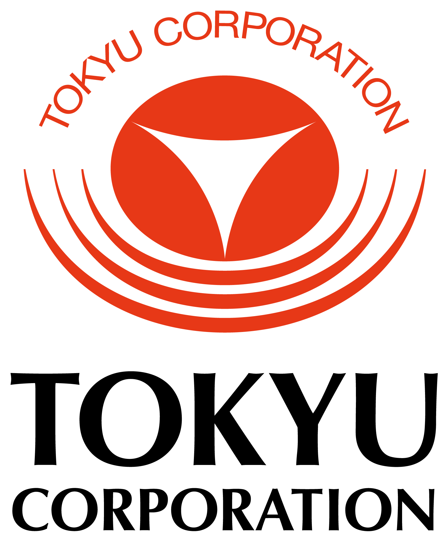 Tokyu Corporation