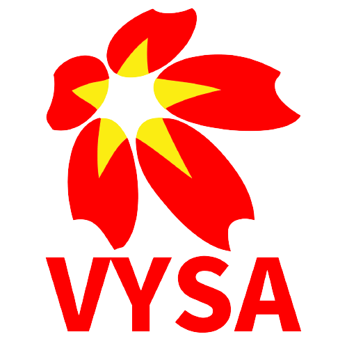 VYSA