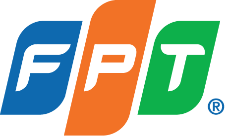 FPT Japans Holdings