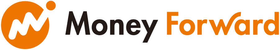 Money Forward