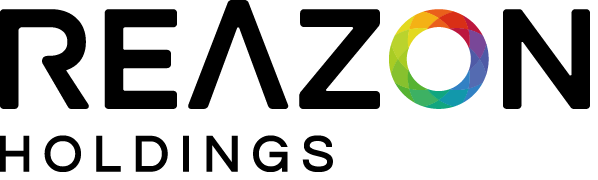 Reazon Holdings
