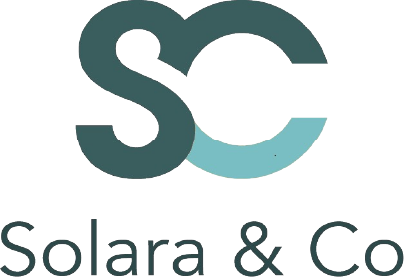 Solara
