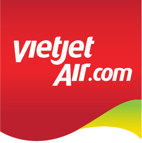 Vietjet Air