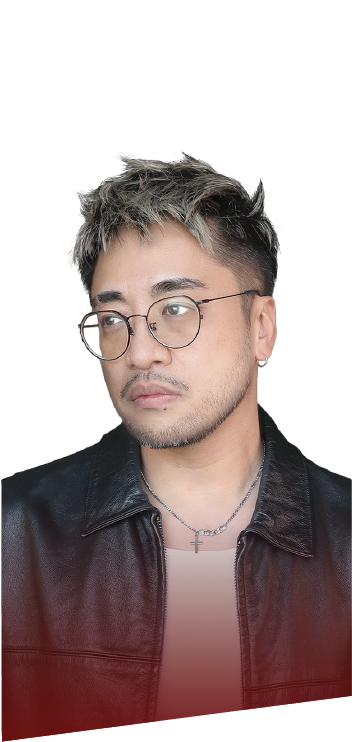 Dan Nguyen (Demonslayer)