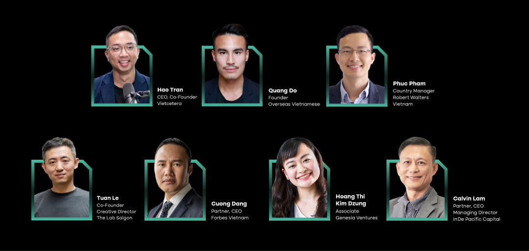 Come Home Phở Good