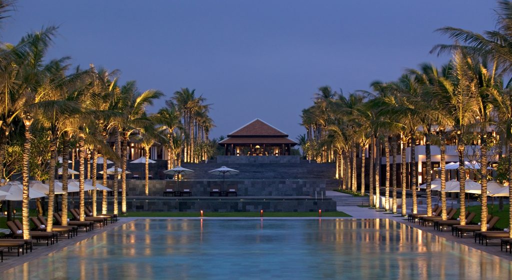 The Most Expensive Resorts in Vietnam Arent Where Youd Expect4