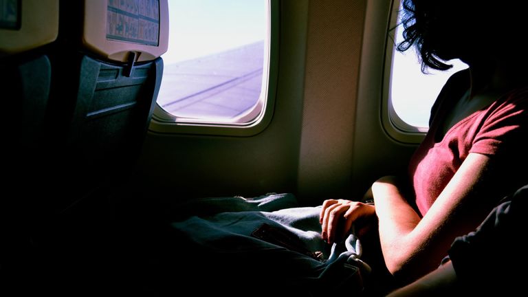 Nonstop Flights From America To Vietnam: Why We Need One