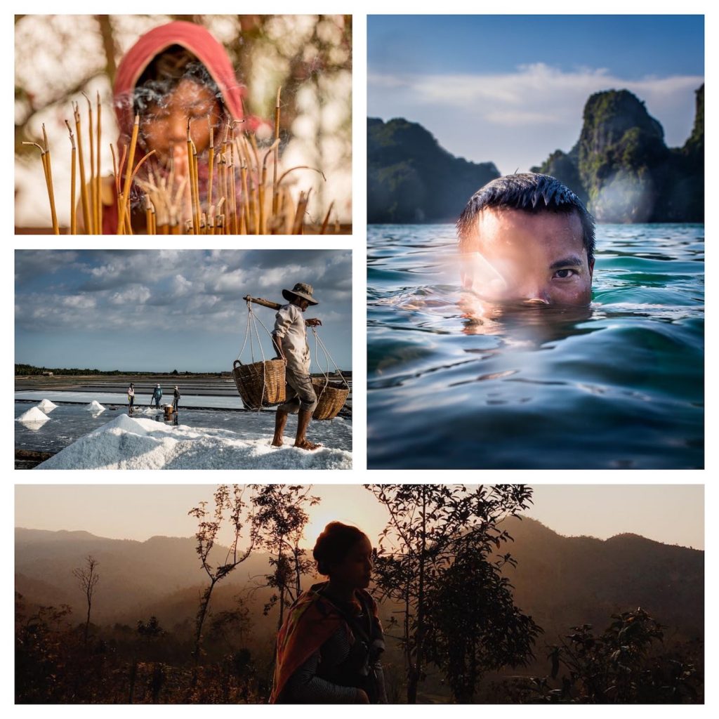 5 Instagram Accounts That Will Make You Want To Visit Vietnam4