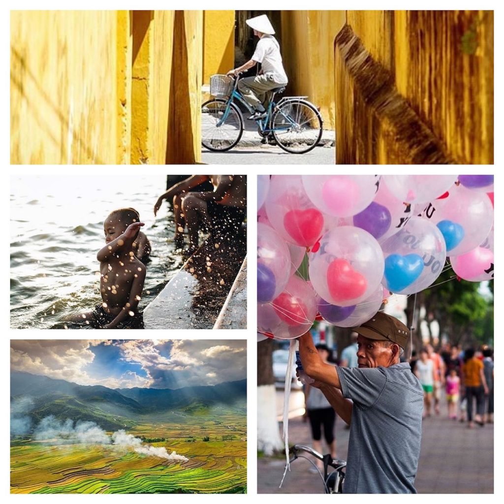 5 Instagram Accounts That Will Make You Want To Visit Vietnam2