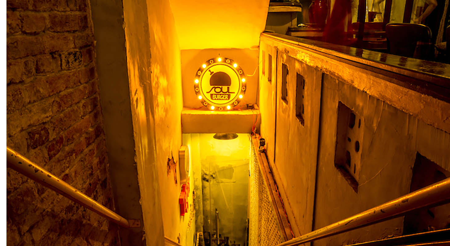 A Guide to Burgers Around Ho Chi Minh City3