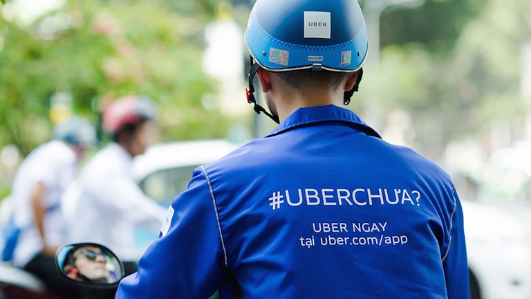 Cost Of Living In Vietnam: How Much Do I Spend A Month Using 