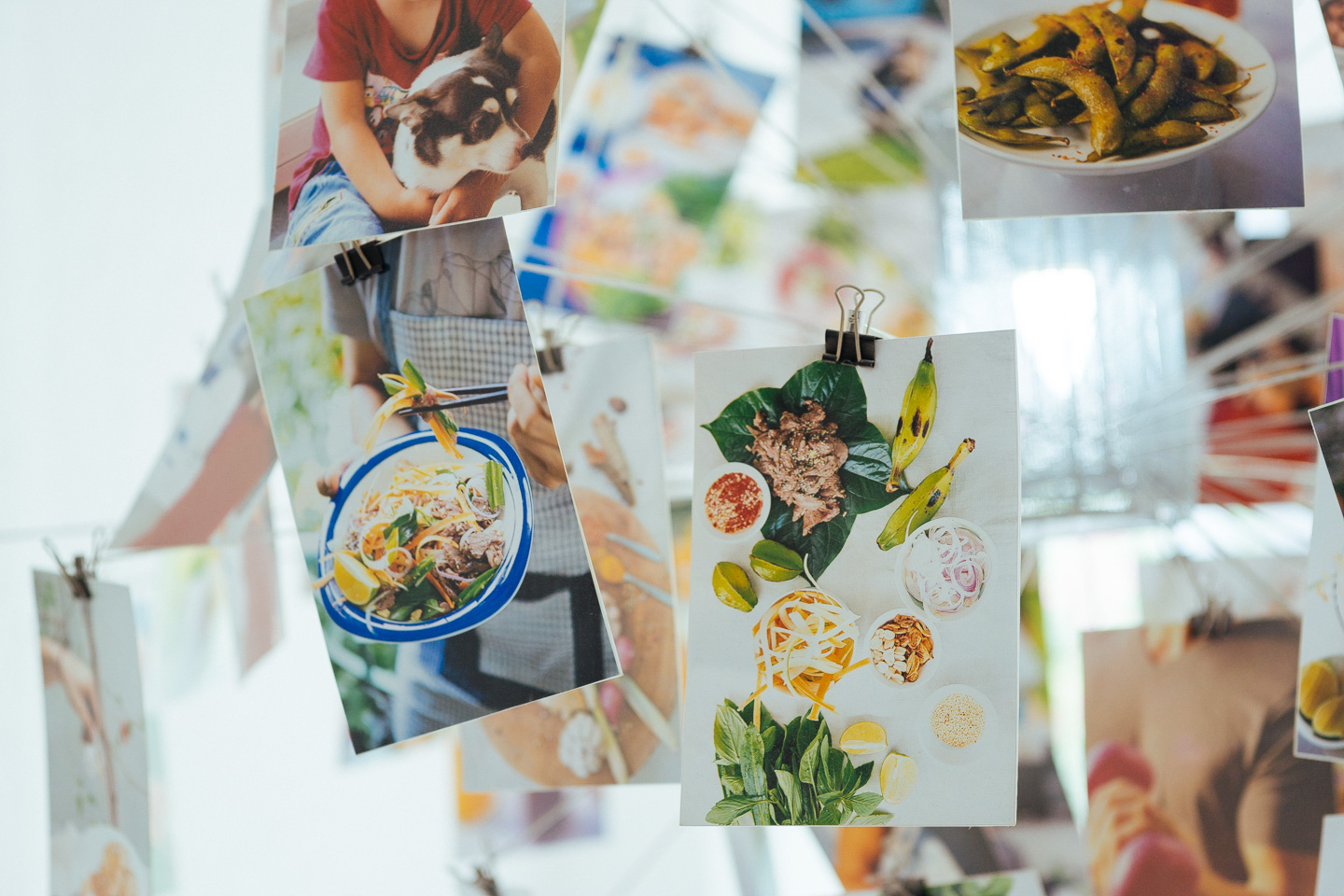 How 8020Fit Wants to Educate Vietnamese Consumers About Healthy Living7