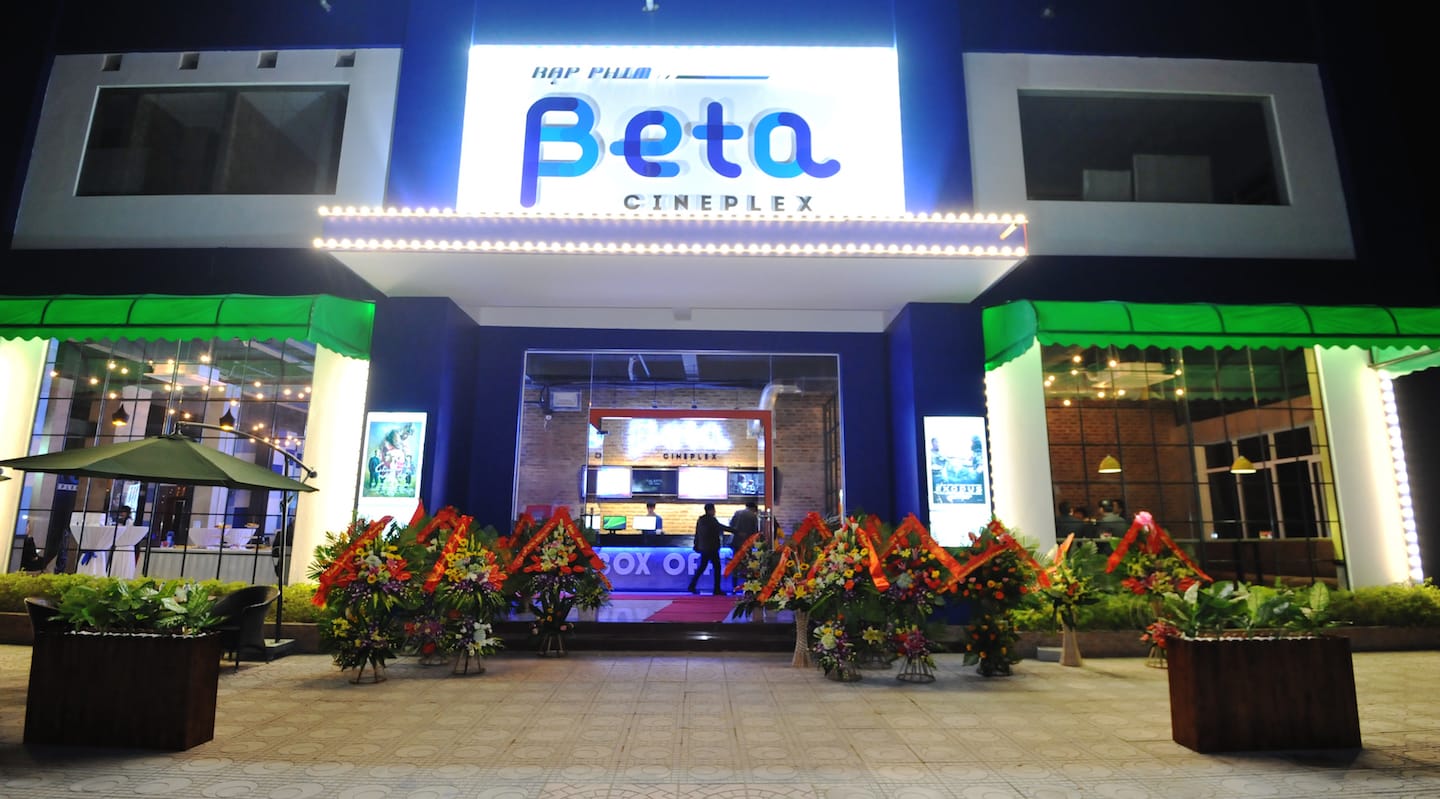 Minh Bui And Beta Corp How This ExecutionFocused Entrepreneur Does Business Differently In Vietnam3