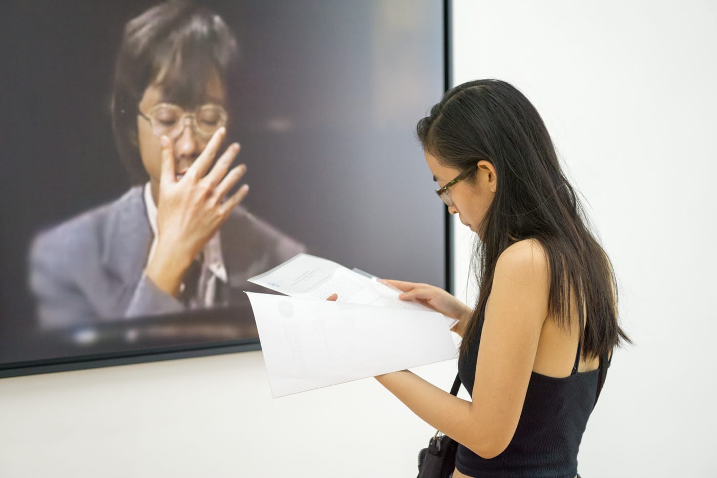 Galerie Quynh Art Galleries Review Vietcetera