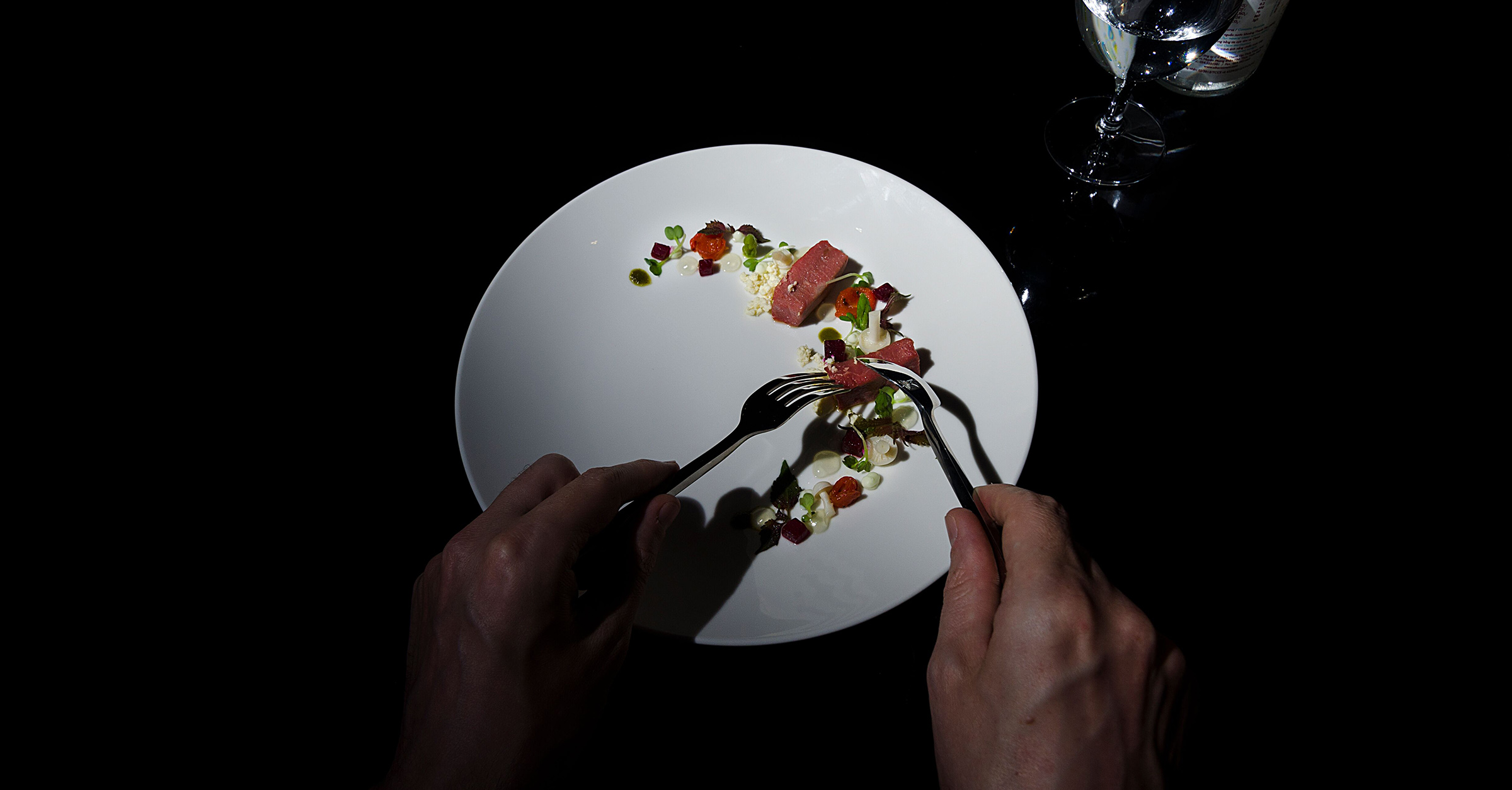 class Vote Now For Saigons Restaurant Of 201819