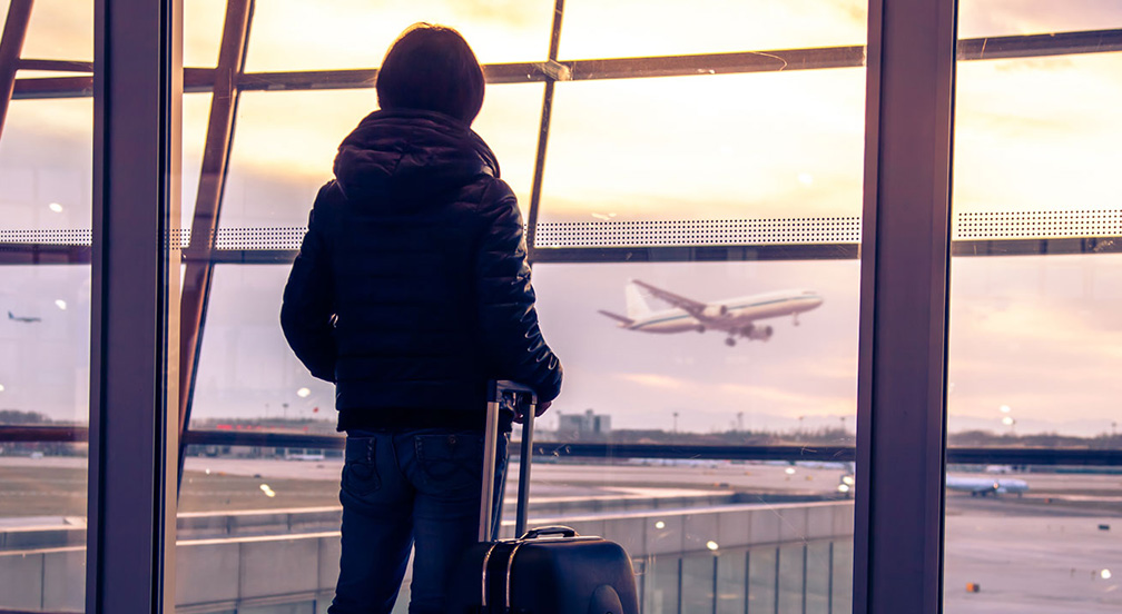 Du học sinh về nước: Tại sao phải buồn? | Vietcetera