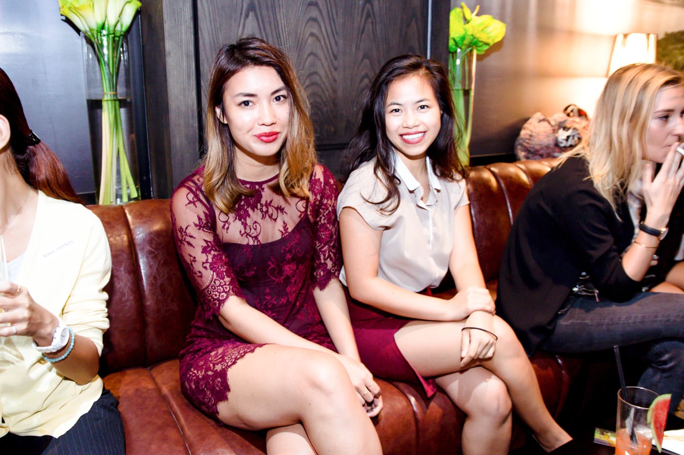 How Women of Vietnam Plans To Empower A New Generation4