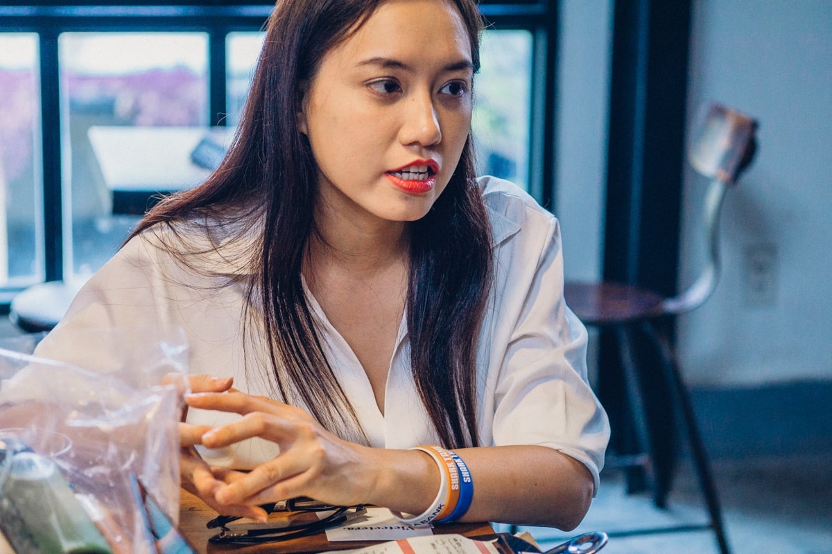 JuicElixir How This Scientist Became A Juice Maker6