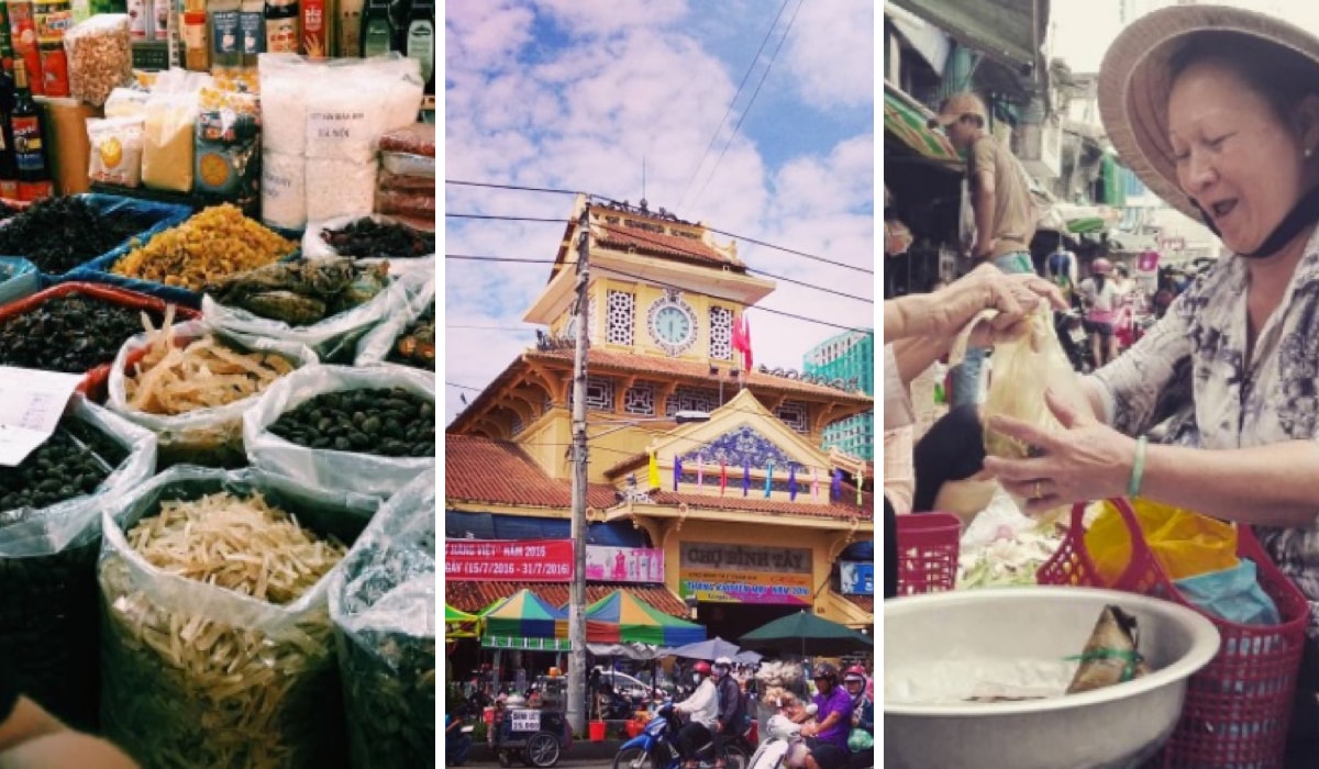 5 Instagramworthy Places In Ho Chi Minh4