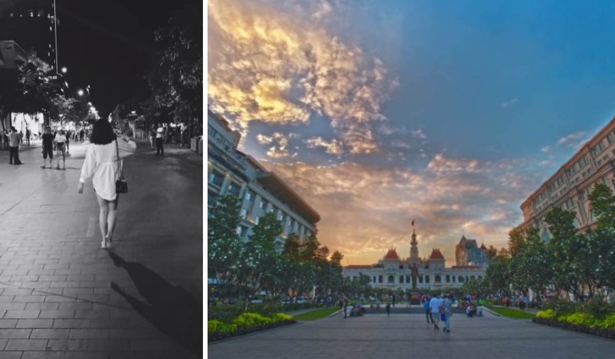 5 Instagramworthy Places In Ho Chi Minh3