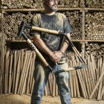 Fred Wissink Expats In Vietnam4