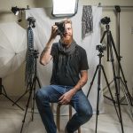Fred Wissink Expats In Vietnam9