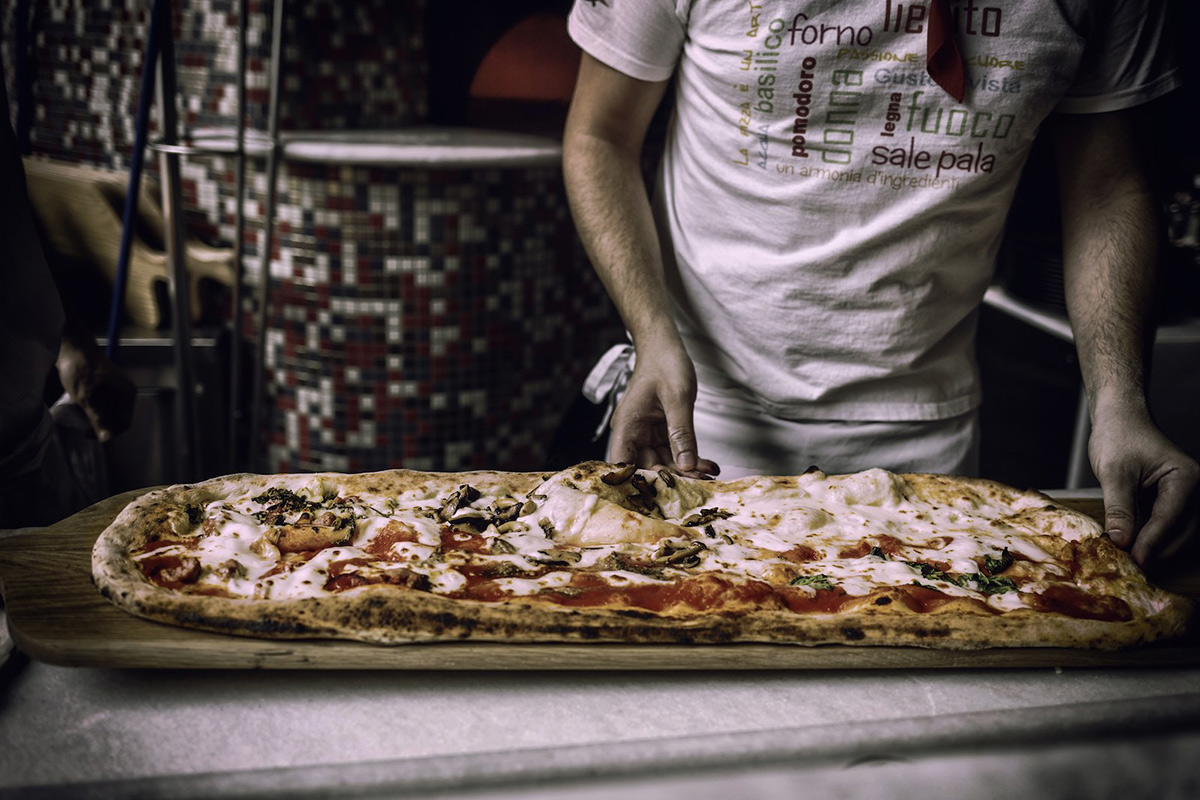 Pizza Saigon sizesmaxwidth 1200px 100vw 1200px