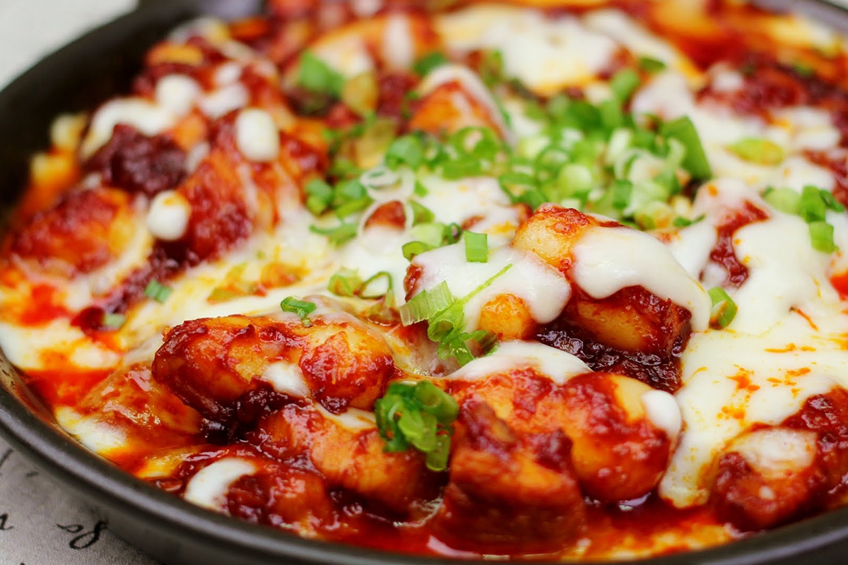 Spicy Fire Chicken With Cheese sizesmaxwidth 1200px 100vw 1200px