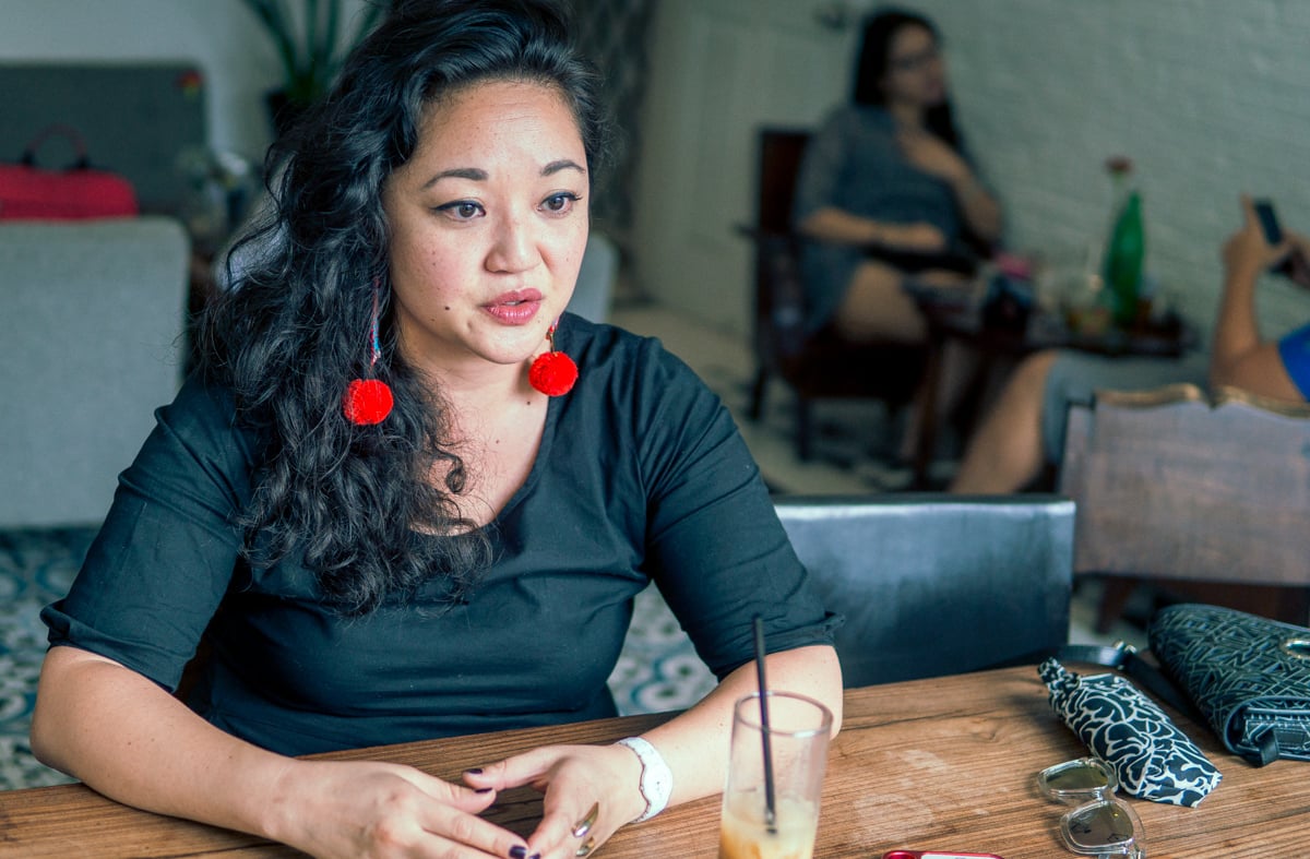 Pacific Links Foundation The Battle Against Human Trafficking8