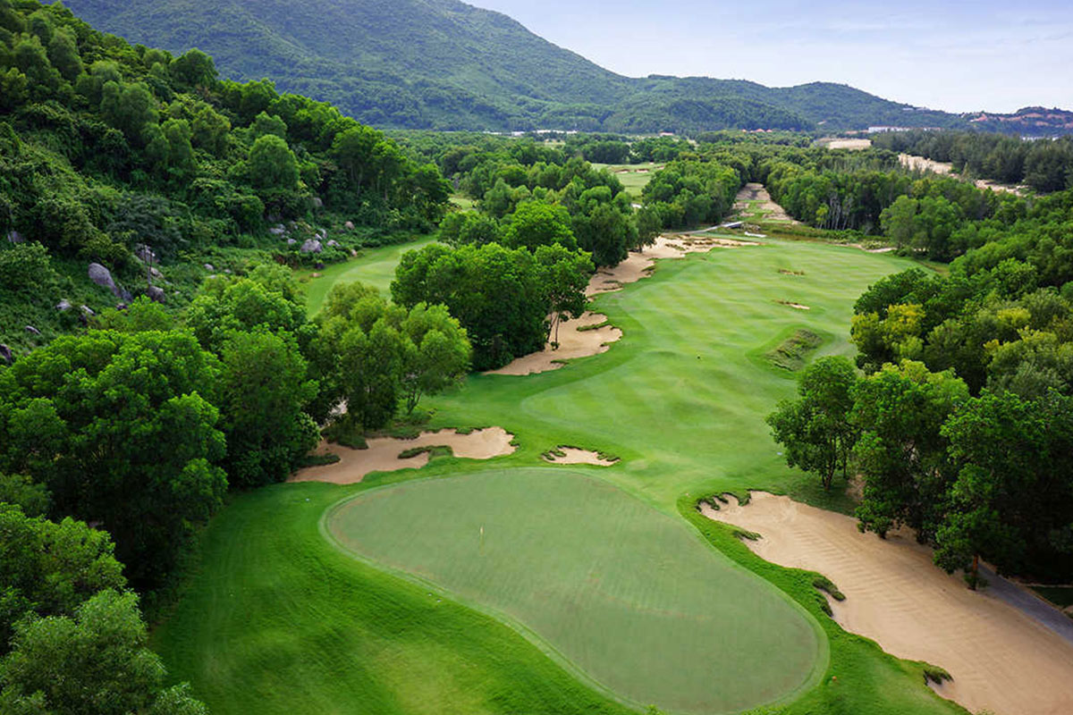 Source dananggolftourcom Source dananggolftourcom sizesmaxwidth 1200px 100vw 1200px