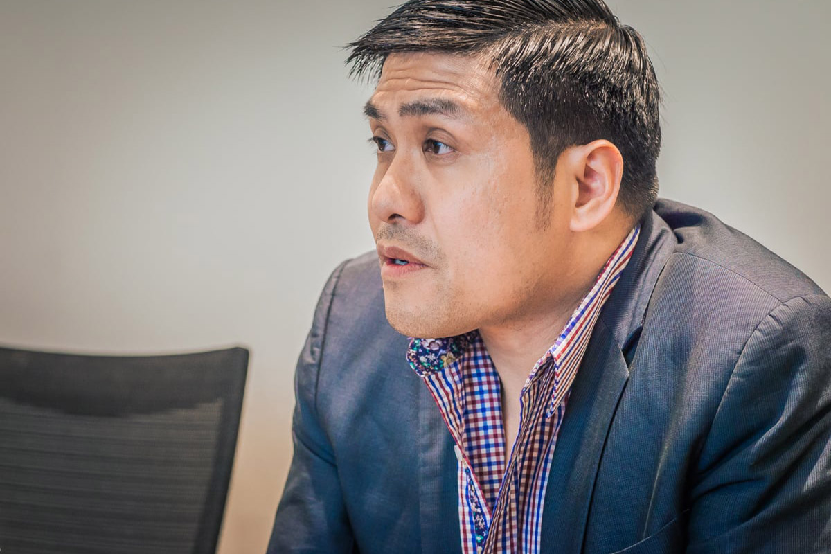 Lotus Impact Where This Investor Thinks Vietnam Is Headed Next2