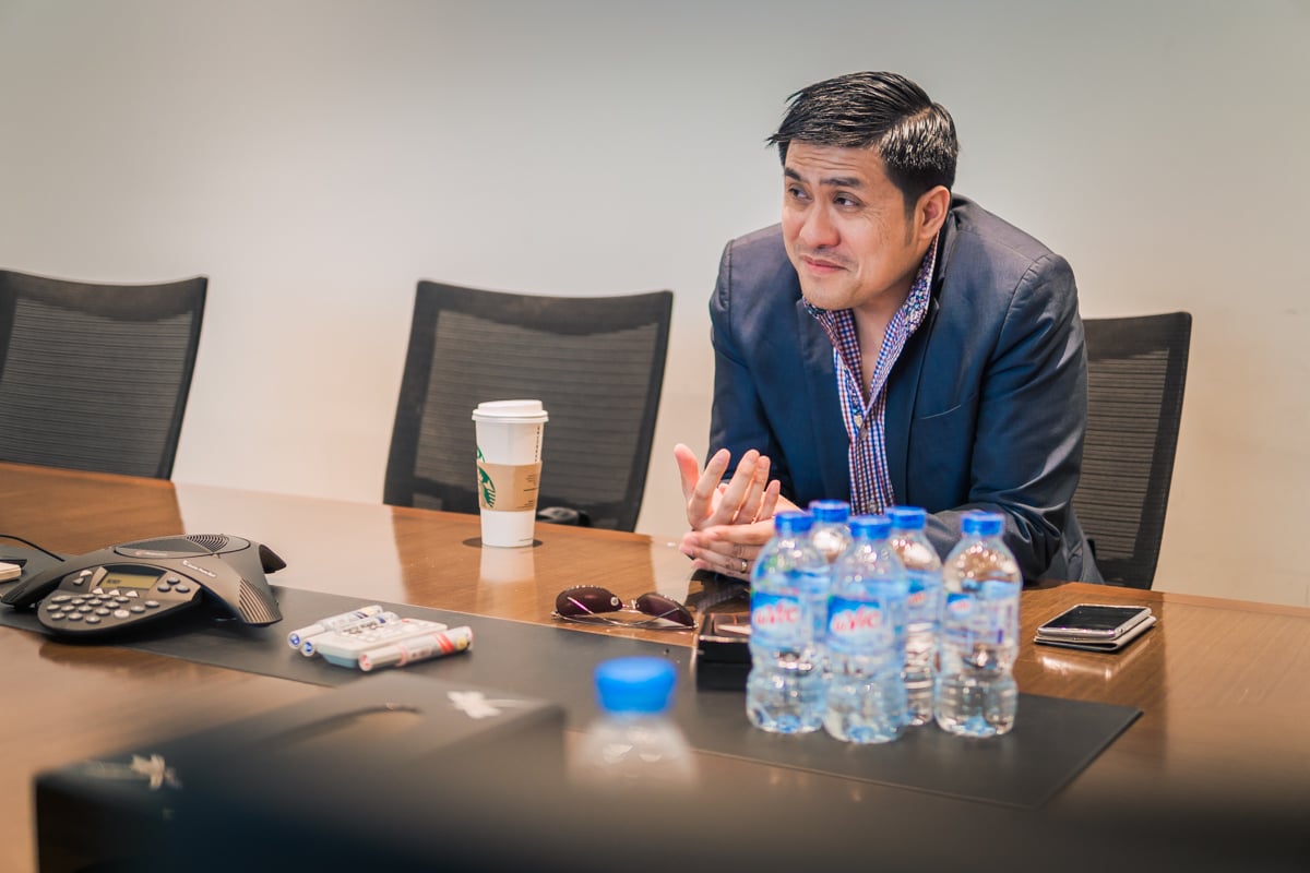 Lotus Impact Where This Investor Thinks Vietnam Is Headed Next3