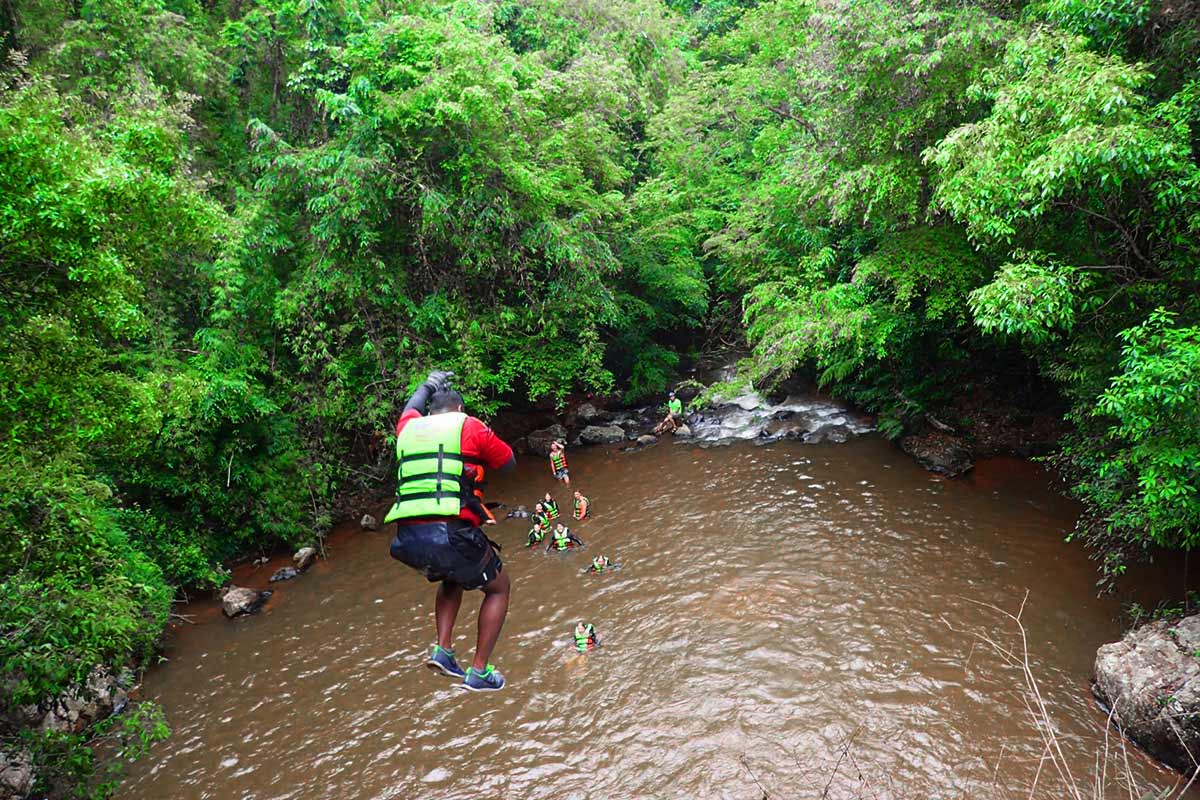 Credit Gurusharran Gk 36 Hours In Da Lat4