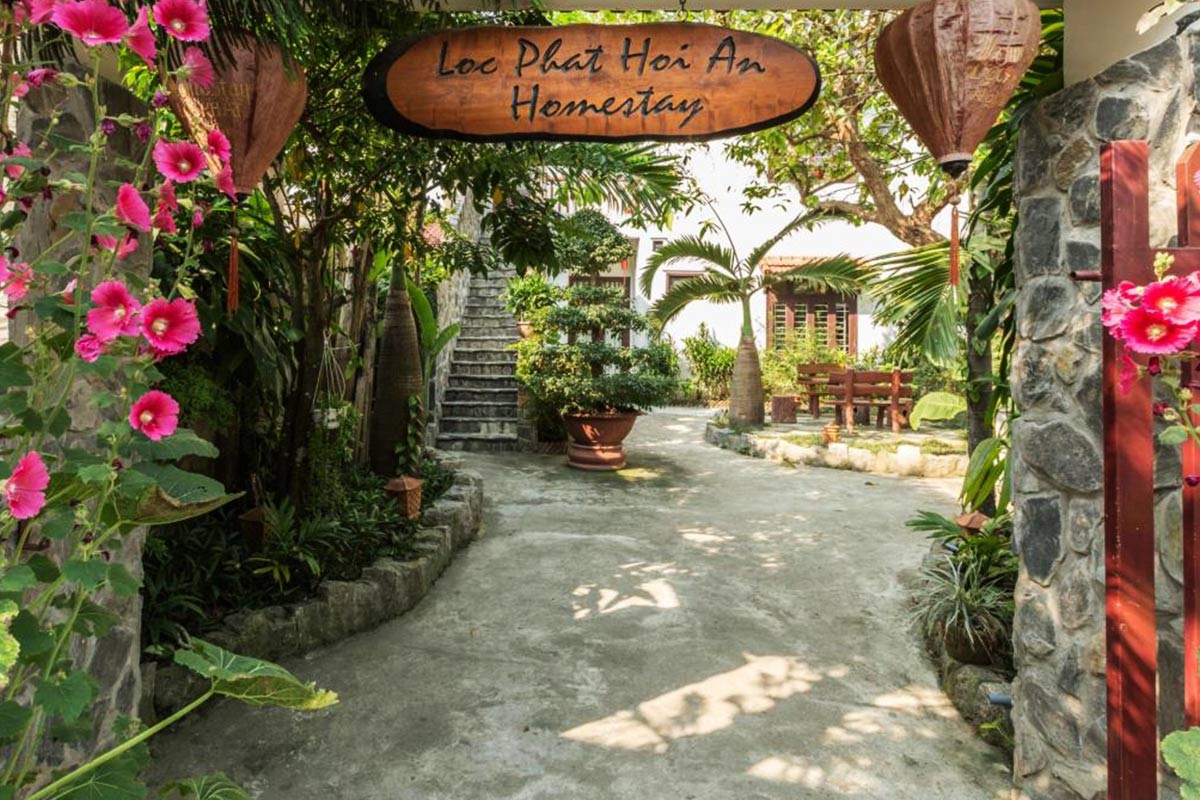 Source agodacom 36 Hours In Hoi An2