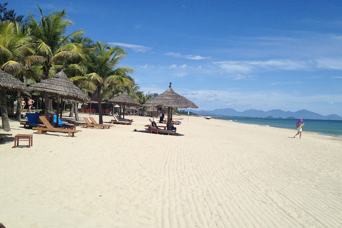 credit Lisa Fernandez 36 Hours In Hoi An4