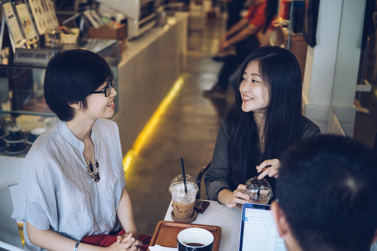 aNcari Room How This YouTuber Is Building Connections Between Japan and Vietnam3