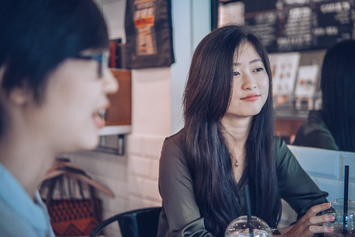 aNcari Room How This YouTuber Is Building Connections Between Japan and Vietnam0