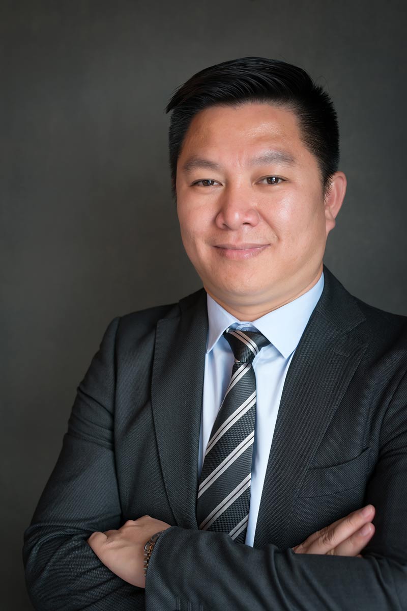 Elegance Hospitality Why This Leader Believes Tourism In Vietnam Is Just Starting0