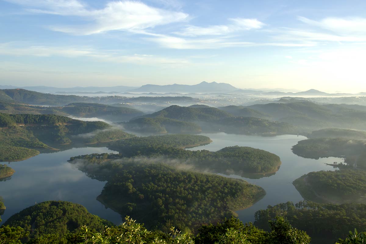 A Travelerrsquos Guide To Weather In Vietnam2