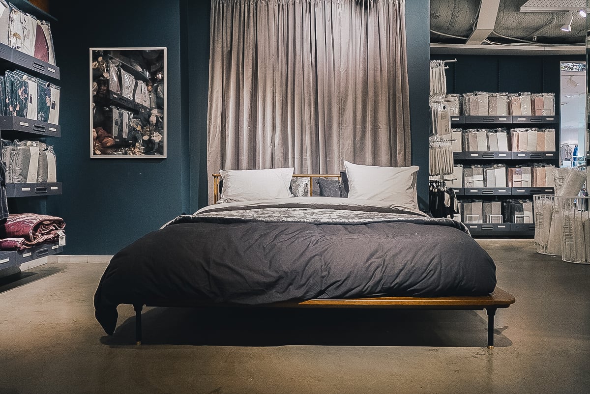 Dunke Design Introducing Vietnamese Modern Industrial Design to Scandinavia10