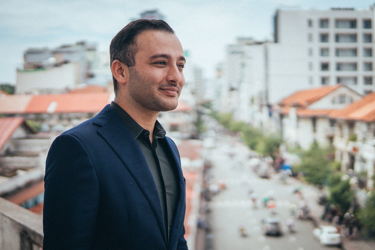 Jio Health - Dịch Vụ Chăm Sóc Sức Khỏe Toàn Diện và Tiện Lợi